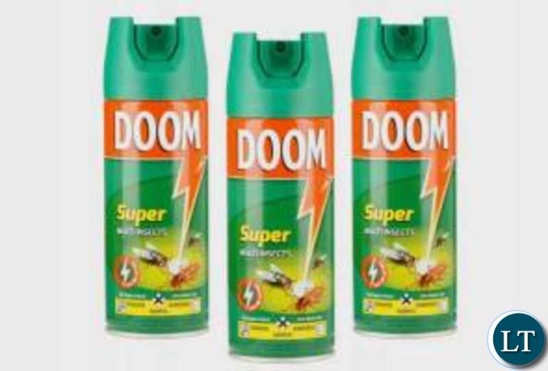 Lawyers demand the release of youth detained for 2 weeks with charge for being found with Doom Insecticide