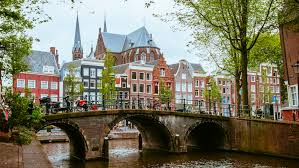 Zambian woman shares her experience with racism in the Netherlands