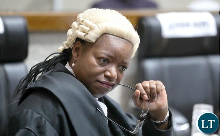 Deputy Speaker orders Vice President  to give a statement on  the Slow Voter Registration