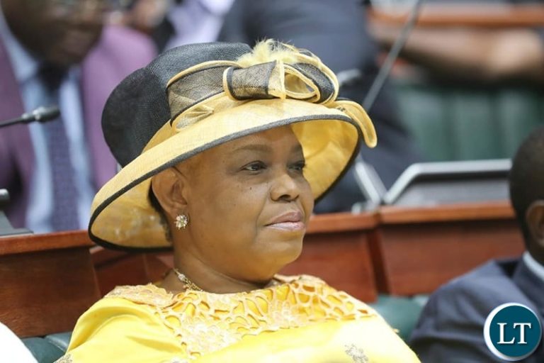 Embed good morals in pupils-schools implored