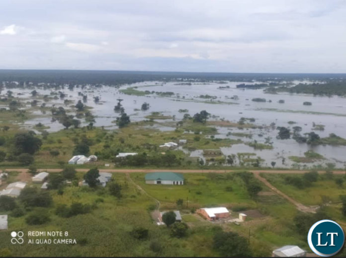 flood1