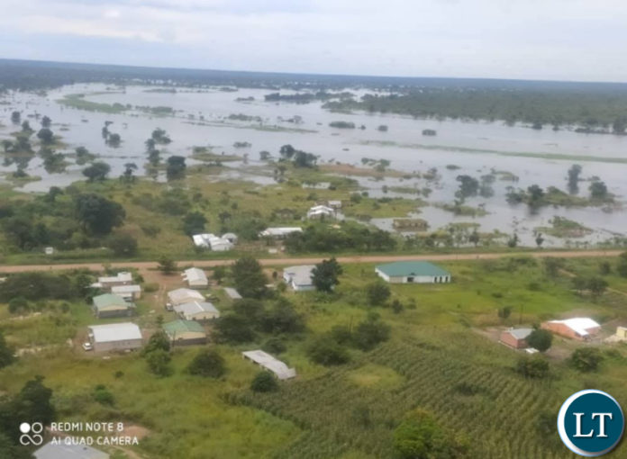 flood2