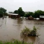 floods