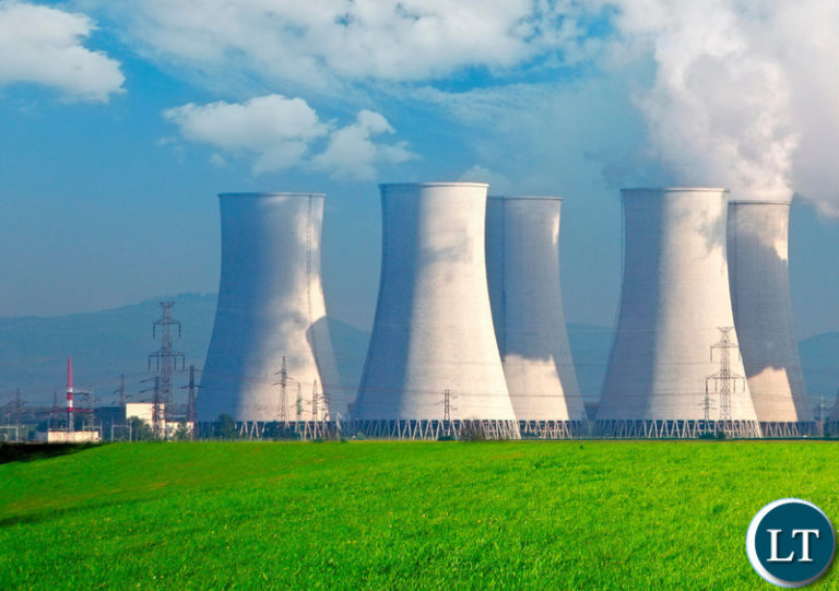 Construction of nuclear plant stalls, Russia refuses to bankroll the US$10 billion project