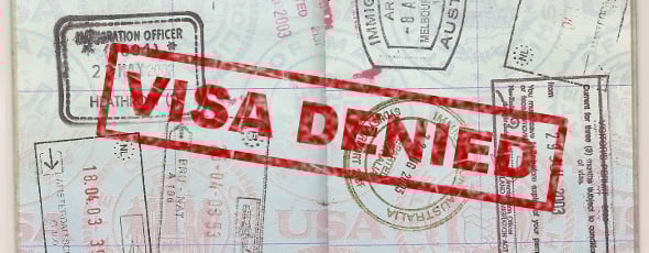 Zambia and Malawi Tourists to Face $15,000 Visa Bonds Under New U.S. Travel Rules