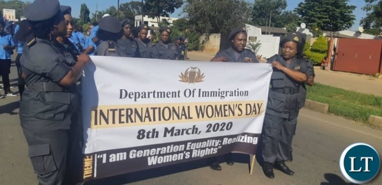 Fake immigration consultant arrested