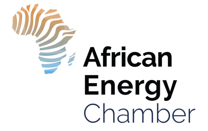 Africa Energy Chamber