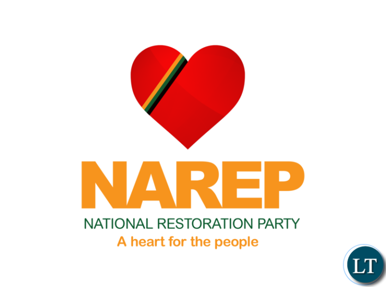 Opposition Alliance kick out NAREP