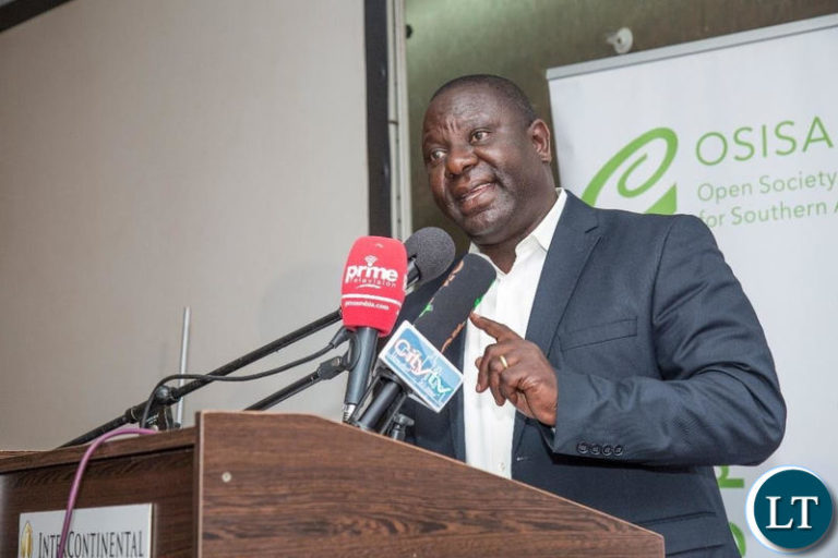 New Labour law will hit mining sector hard, say experts