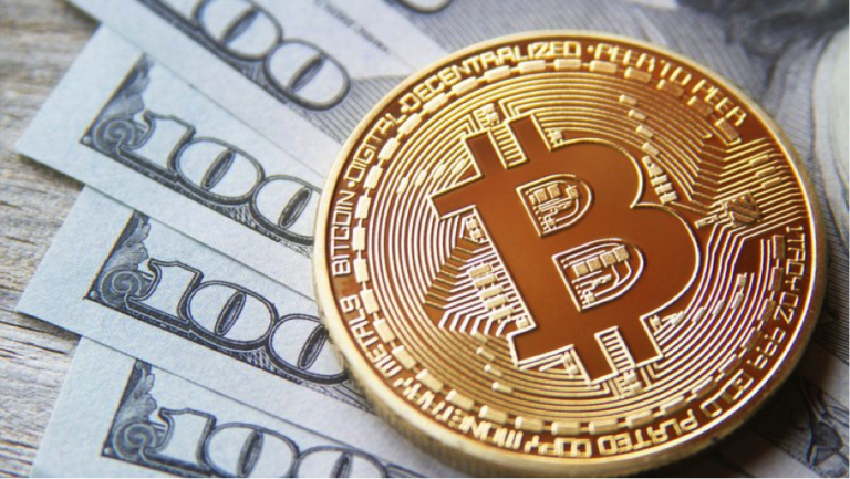 Bitcoin could hit $125K this week amid regulatory and political support