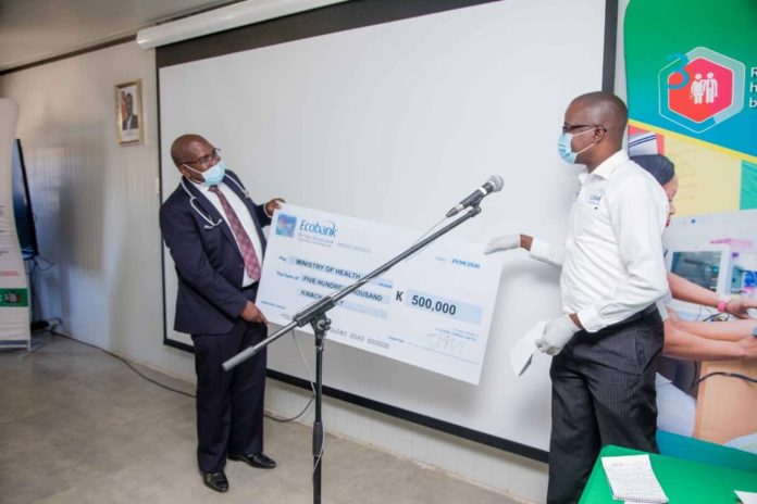 ecobank2