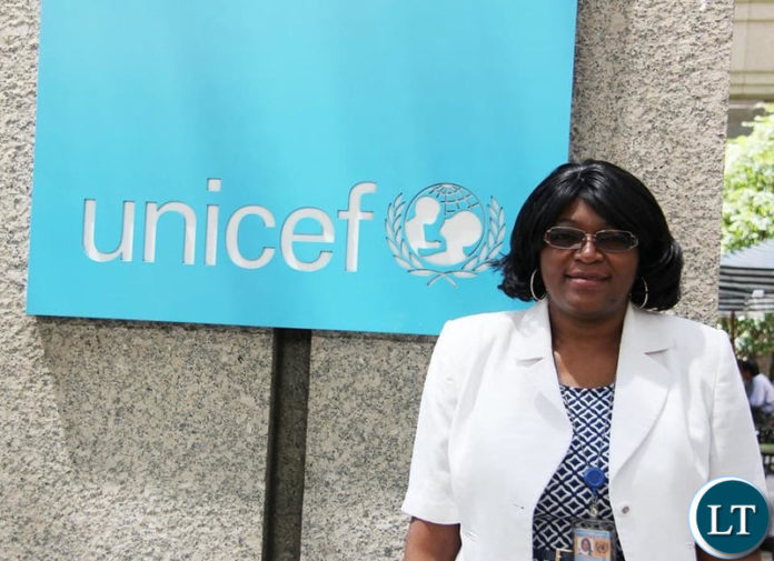 Amb Dr. Mwaba Kasese-Bota
