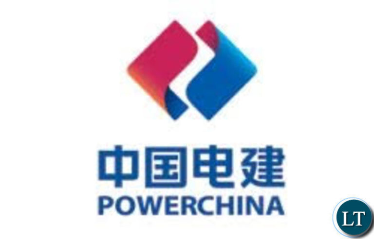 ZESCO and Power China Ink 600 MW Solar Power Deal
