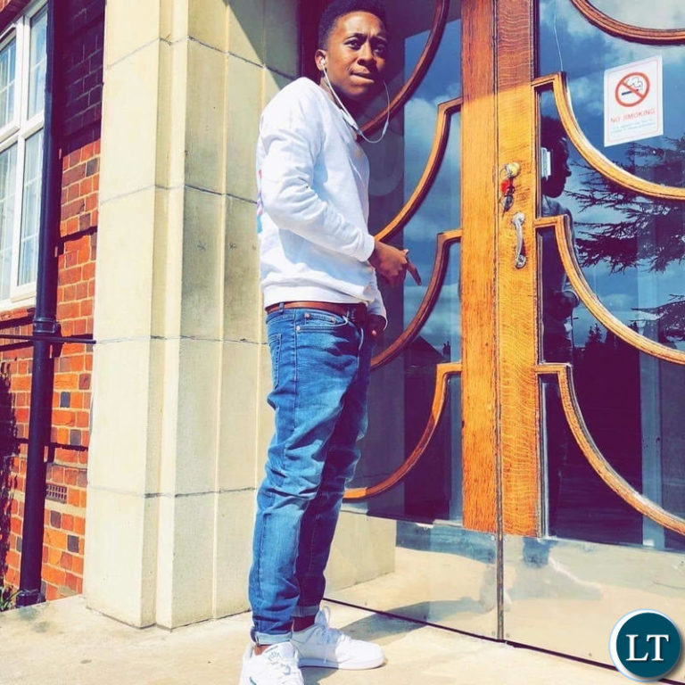 Coronavirus: Zambian Student found dead in UK flat after complaining of fever, trouble breathing