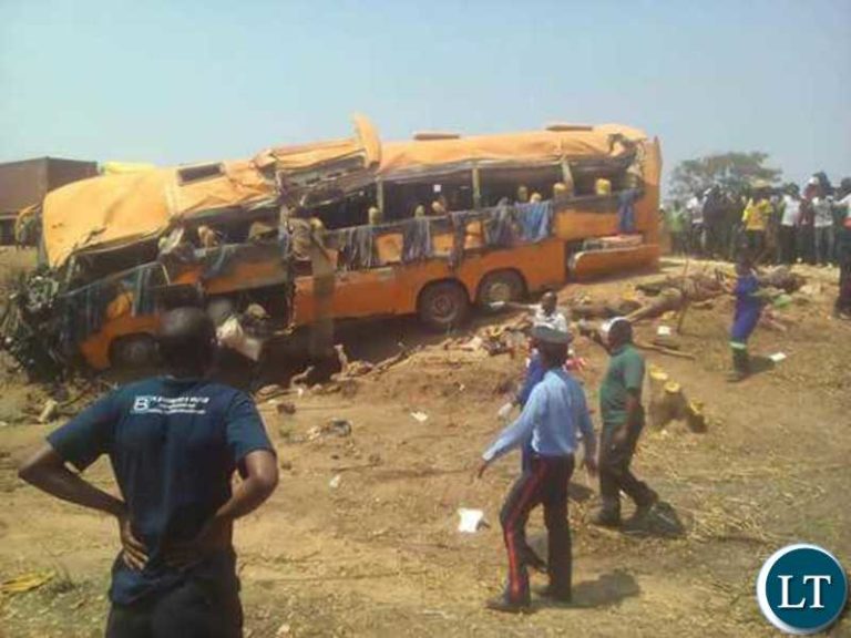 Open letter to Power Tools on the increasing Poor Road Safety Record