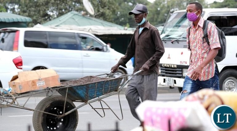 MoH calls for strict adherence to health guidelines