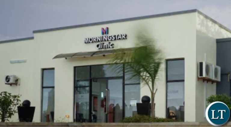 Morningstar Clinic Doctors Corner- Working together to prevent Suicide