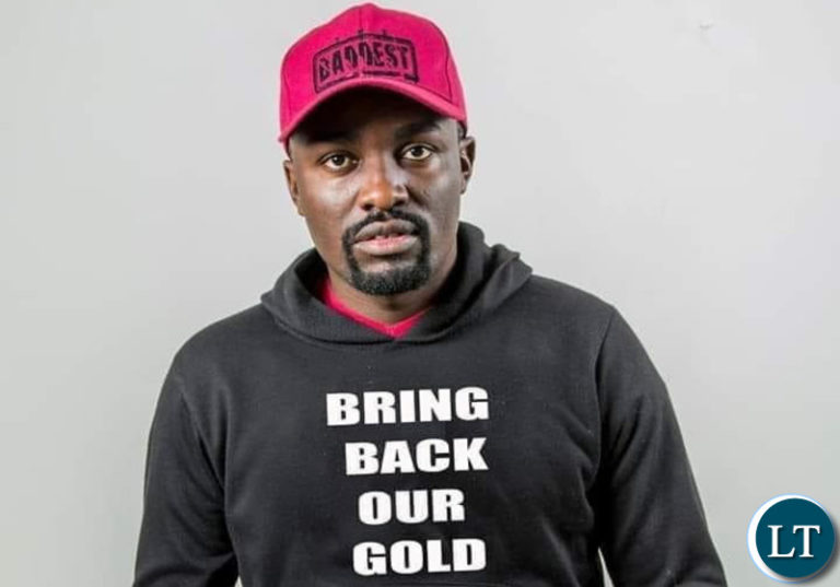 Kawana dismisses Chellah Tukuta claims