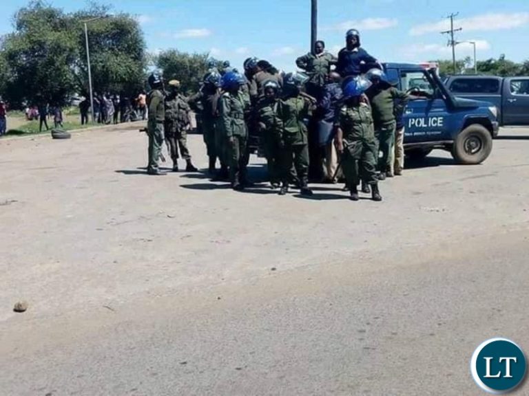 Eastern cops  hunt 2  female suspects in infanticide