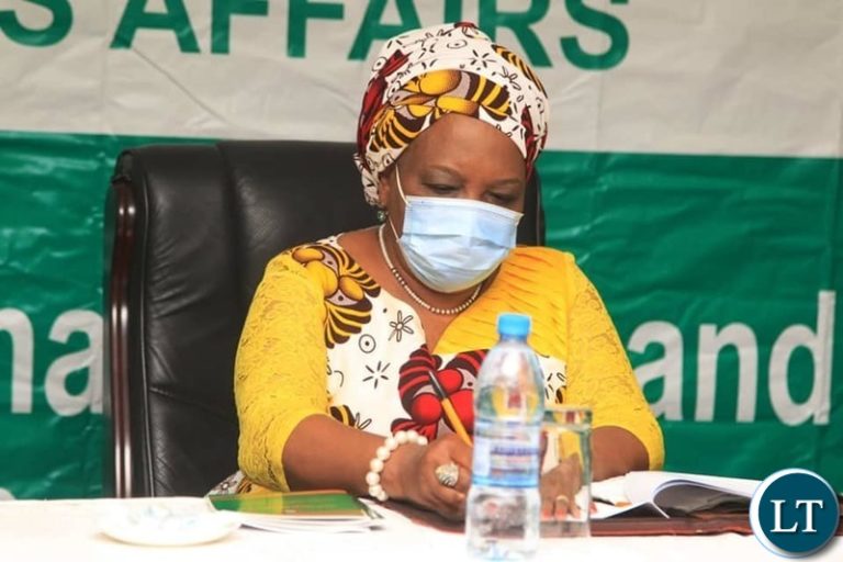 Religious Minister bemoans the rise in divorce cases, with Lusaka, Eastern and Western Provinces topping the chart