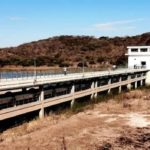 The Iolanda Water Facility in Kafue