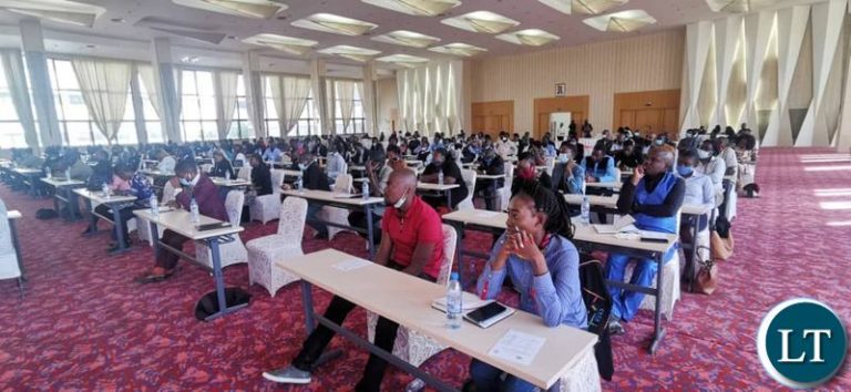 How Government  can reform Youth empowerment programmes to create jobs this time around