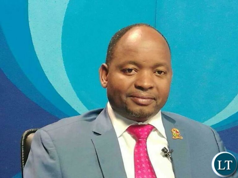 Government Applauds Formation of United Kwacha Alliance by Opposition Parties