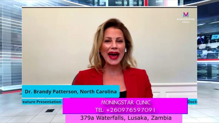 Morningstar Clinic Doctors Corner – Preventing Heart Disease