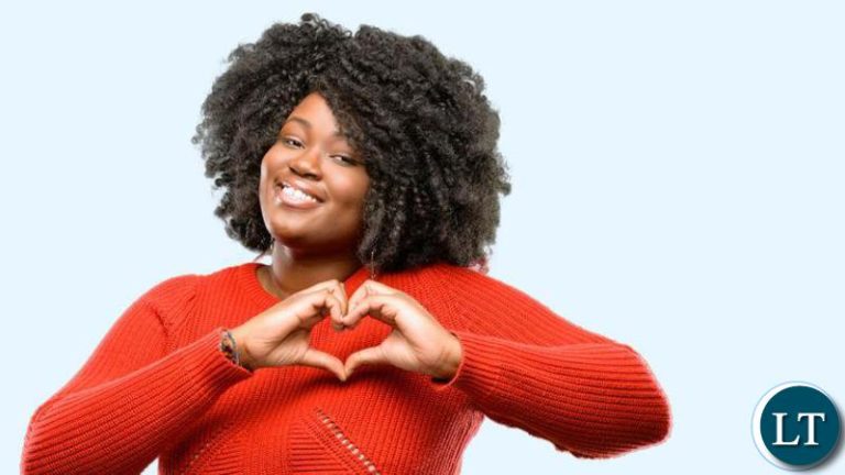 Why you are as healthy as your internal age