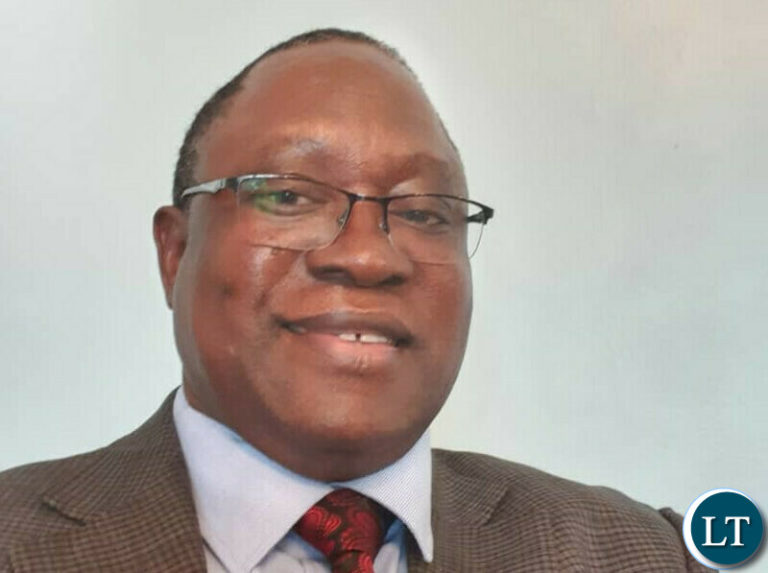 Peace is a rare gem guard it jealously, Zambians urged