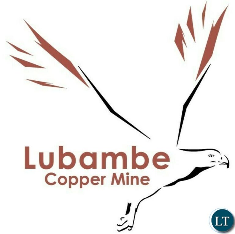 UAE conglomerate seeks intrude on China’s JCHX Zambian copper deal