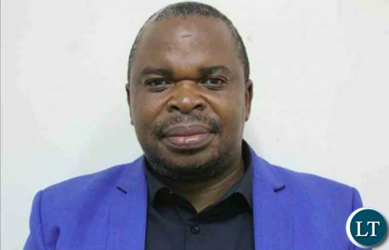 ZANEC hails govt’s move to  reschedule  schools’ term one for the year 2021