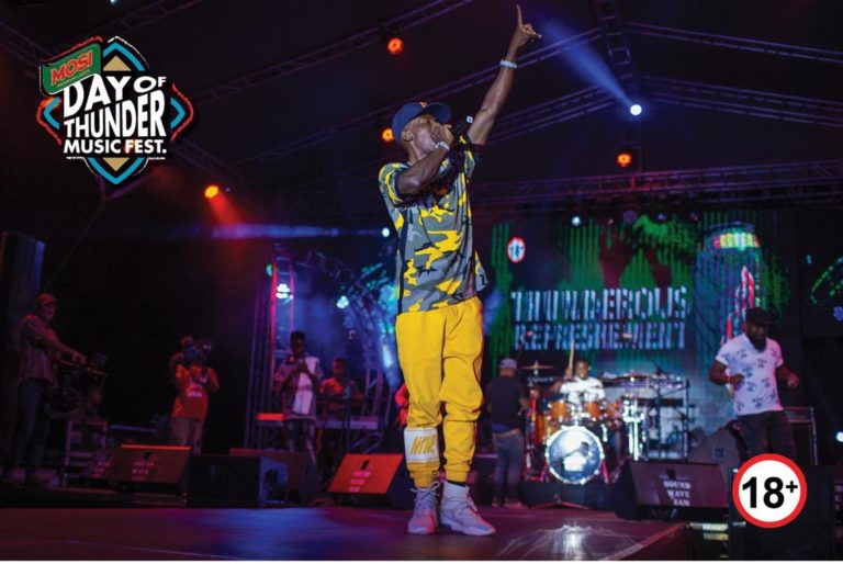 Zambian breweries hosts engagement with artists in cancellation of Mosi DOT collabo edition 2020