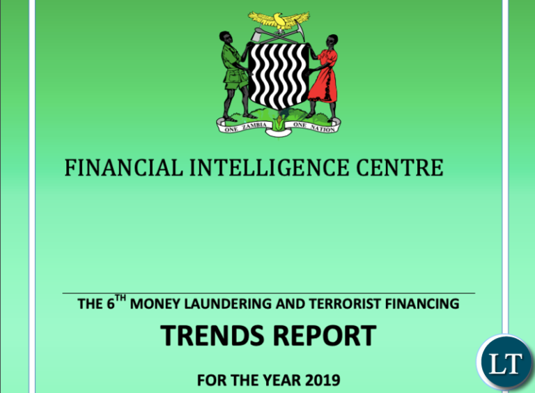 BAZ Reiterates Concern Over Cash Usage Amidst 2024 Money Laundering Trends