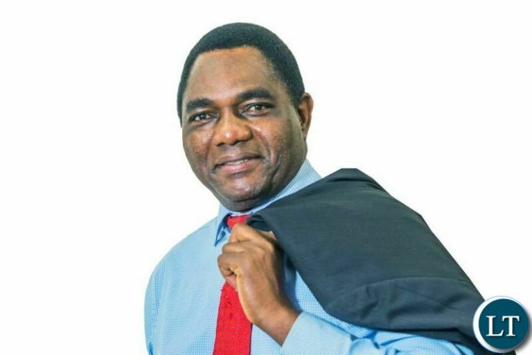 Way Forward on Debt and Default