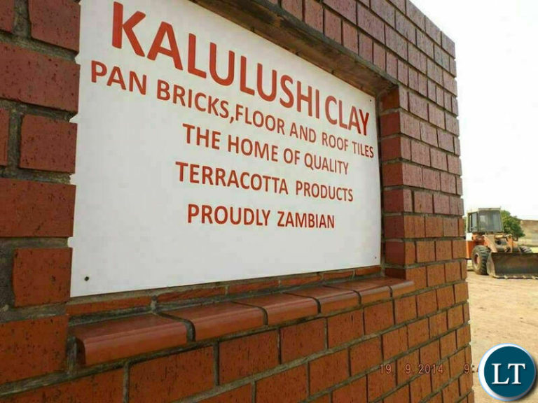 Mushrooming of illegal orphanages in Kalulushi worry Government