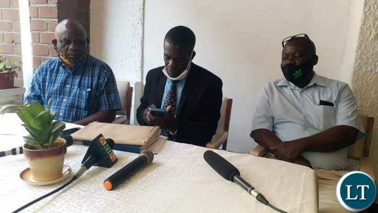 Ex-Miners Demand Benefits from HH who is neither a Shareholder nor  a Trustee of  Saturnia Fund