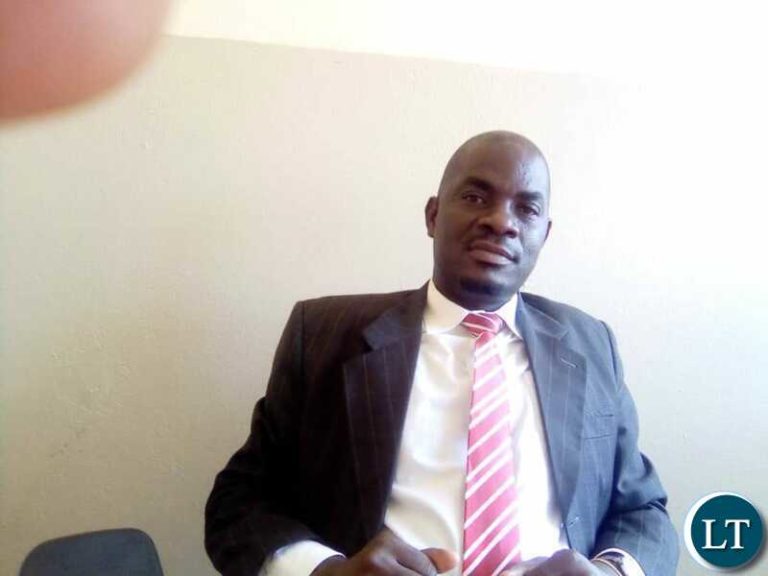 Teaching of Sexuality Education in Schools gets Support