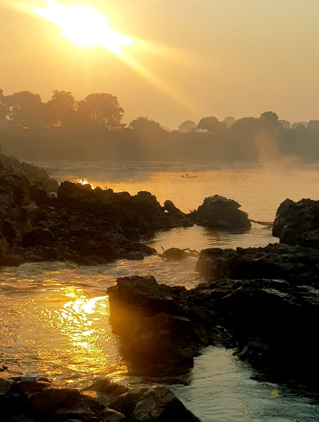 Northern Province PS calls for promotion of tourism sites