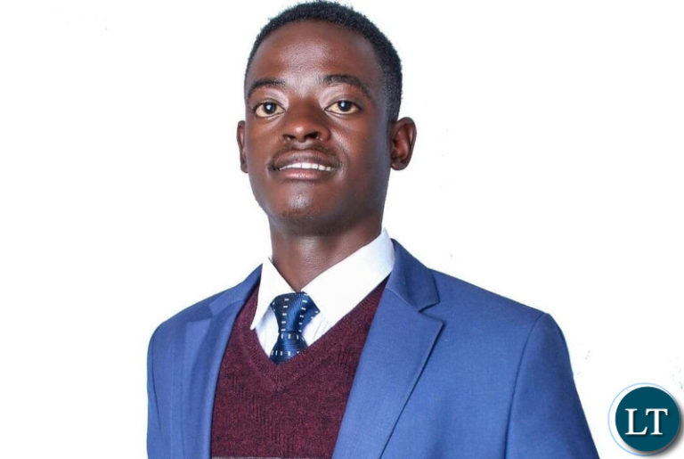 COBUSU “Finance Minister” arrested for theft
