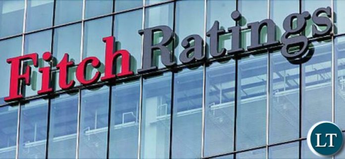 Fitch Ratings