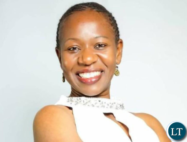 Dr. Tasila Tembo’s Killer Sentenced to Life Imprisonment