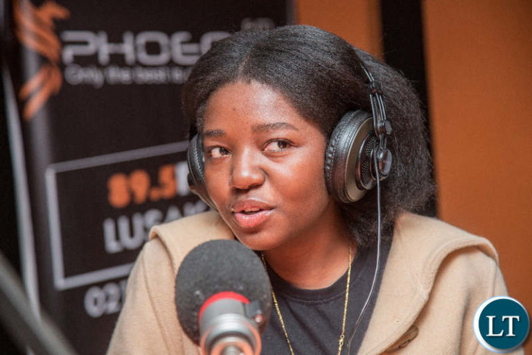 Socialist Party spokesperson  urges more women, particularly young women to join politics