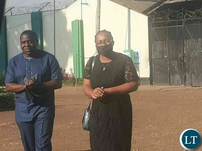Harry Kalaba