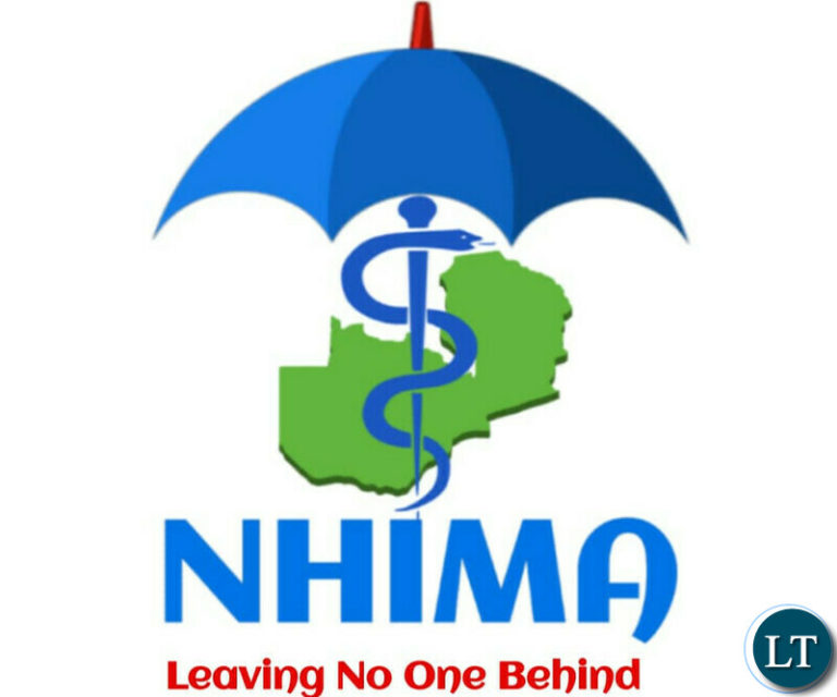 Re-alignment of  National Health Insurance Management Authority(NHIMA) to Ministry of Health applauded