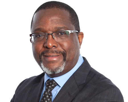 Zambia Zambian Born And Bred Plastic Surgeon Professor Charles Malata Featured On A c Tv Series Surgeons At The Edge Of Life Zambia Zambian Born And Bred Plastic Surgeon Professor Charles Malata Featured On A c Tv Series Surgeons At The Edge Of Life