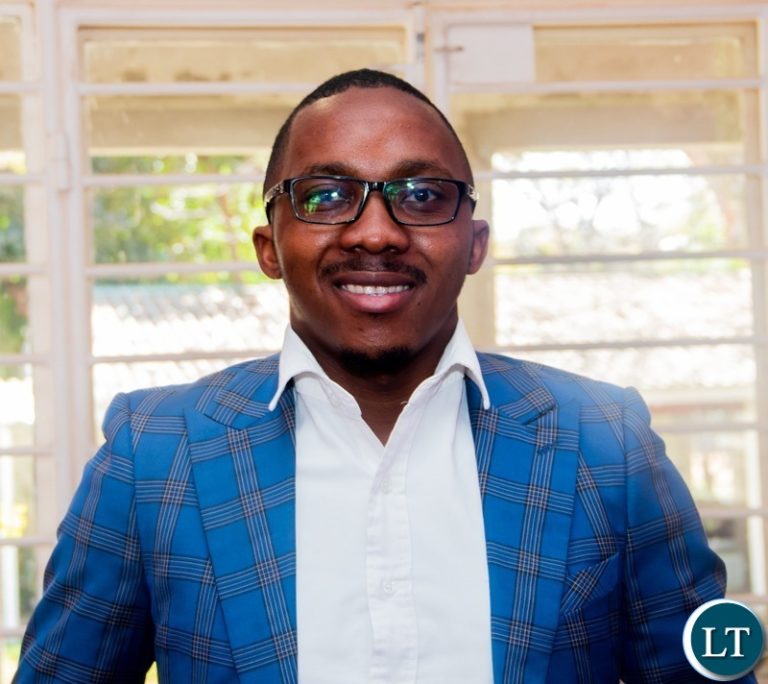 The Potential Implications of a Debt Default For Zambia’s Economy