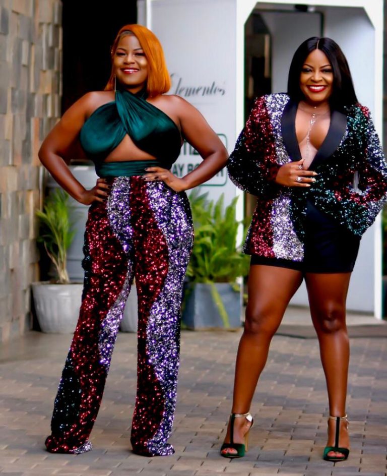 PR GIRL MEDIA EXPANDS INTO NAMIBIA