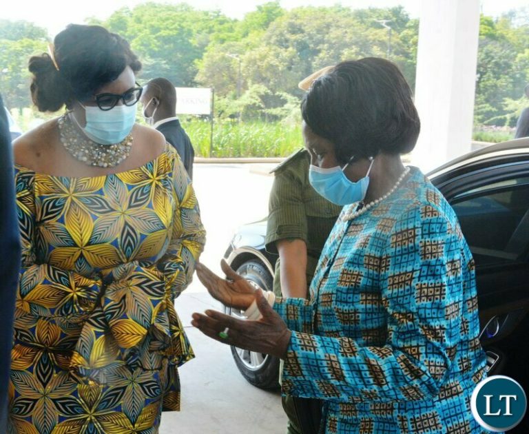 COMESA urged to accelerate African Continental Free Trade Area