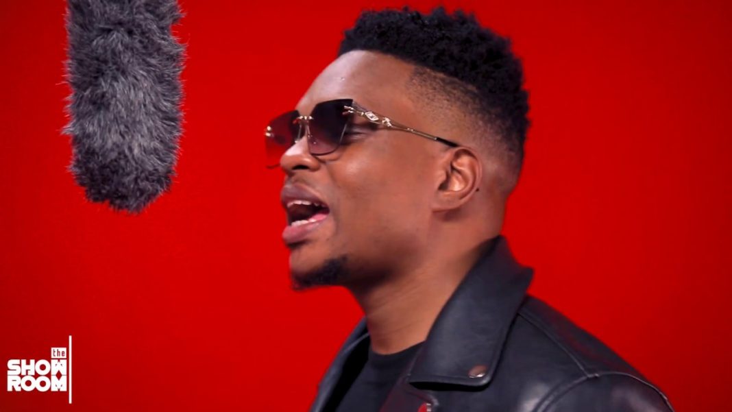 DJ H-Mac and Bobby East release “Bana Banga”